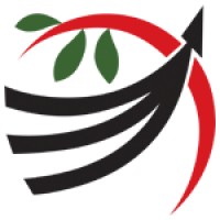 Smartsettle Resolutions Inc. logo - Similar company to Isp3 Solution Providers Inc.