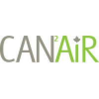 CanAir Nitrogen Inc logo - Similar company to Tokara Solutions, Inc.