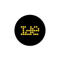 Ideparvaran Advertising Agency logo - Similar company to Chaarbaan