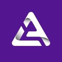 AceLocale - Place of Experts logo - Similar company to Publishing Hawks