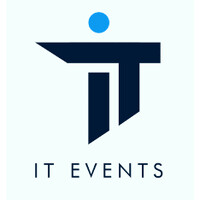 IT EVENTS Agency logo - Similar company to Team4B