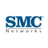Smc Networks