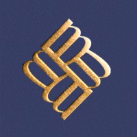 Marama | @marama.co logo - Similar company to Relf Place