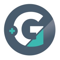 GrowthMedics logo - Similar company to Transfer.Lc