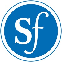 Sherman Financial logo - Similar company to Beemok Capital