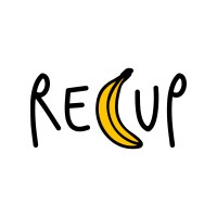 RECUP logo - Similar company to Namievolution | Finanziamenti Europei E Nazionali