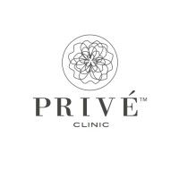 Privé Clinic logo - Similar company to Remote Clinic Rx