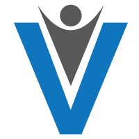 Legacy Virtual logo - Similar company to Coreassist