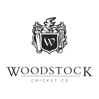 Woodstock Cricket Co logo - Similar company to Copacc