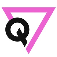 TriboQ logo - Similar company to Folia Tropical