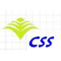 Crisp Software Solutions