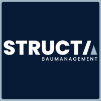 Structa Baumanagement logo - Similar company to Schmidt + Partner Bauingenieure Ag