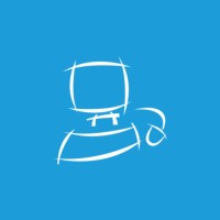 Ponto.Sys Sistemas logo - Similar company to Trivio