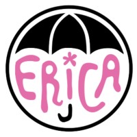 Erica Residence logo - Similar company to Sharebite Sa