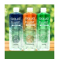 BeanBag Beverages Pvt. Ltd logo - Similar company to Callpay