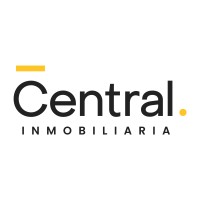 CENTRAL INMOBILIARIA logo - Similar company to Esan Graduate School Of Business