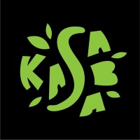 Kasaba-co logo - Similar company to Modern Action