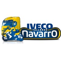 TALLERES NAVARRO DE PUENTE GENIL SL logo - Similar company to Veimancha S.A