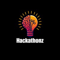 hackathonz logo - Similar company to Longer Go Cab