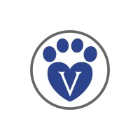 Animal Care logo - Similar company to Risti