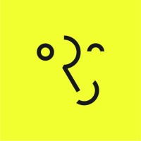 Ratioweb