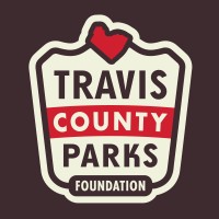 Travis County Parks Foundation logo - Similar company to Tecovas