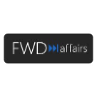 FWD affairs logo - Similar company to Explico Cee