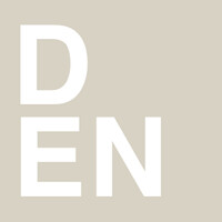 DEN Architecture logo - Similar company to Ga Fixings Ltd