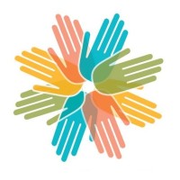 Reach In Roanoke