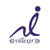 Villexer first Iranian villa holder & wholesaler logo - Similar company to Tradeblaze