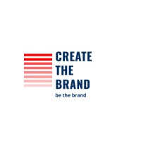 Gordon Branding Group