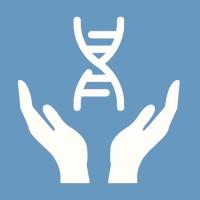 DNAide Genetic Counselling logo - Similar company to Genexsure