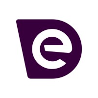 e-com.plus logo - Similar company to E-Launch Marketing Digital