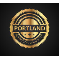 Portland Advertising Agency LLC logo - Similar company to Q Agency