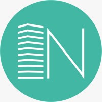 INMOARVI logo - Similar company to Arvinco
