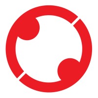 The Shears Foundation logo - Similar company to Create North