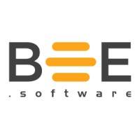 Bee Software Development logo - Similar company to Nectoriaalexandre Bianchi - Software Development