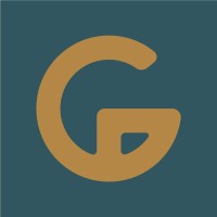 Gordon Construction logo - Similar company to Maxpotentiallearning Llc