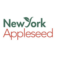 New York Appleseed