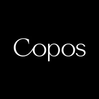 Copos Capital logo - Similar company to Vntrading