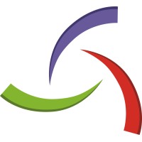 Jae IT Solutions logo - Similar company to Riberatec