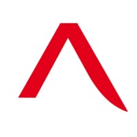 Creart Agenzia di Comunicazione logo - Similar company to Klorofilla | Linfa Per Il Tuo Marketing