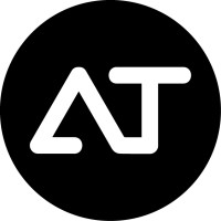 AmbienTech logo - Similar company to Codetechlab Institute