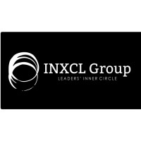 INXCL Group logo - Similar company to It9Ar Tecnologia