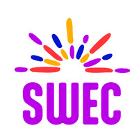 Southwest Washington Equity Coalition logo - Similar company to Group Coaching Hq
