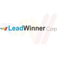Lead Winner Corp