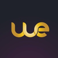 WideEyes Digital logo - Similar company to Lab Ethik