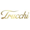 Trucchi Orologeria logo - Similar company to Gruppo Mediacom Italia
