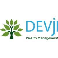 Devji Wealth Management