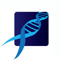 Acumen Research Laboratories logo - Similar company to Bioconnect Asia